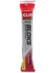 Clif Shot Bloks Energy Chews Individual