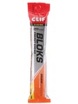 Clif Shot Bloks Energy Chews Individual