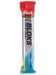 Clif Shot Bloks Energy Chews Individual