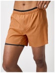 ciele Men's DLYShort Long Brief Canyon