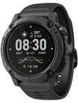 COROS NOMAD GPS Adventure Watch