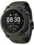 COROS NOMAD GPS Adventure Watch