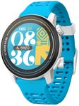 COROS PACE 3 GPS Sports Watch Valencia Edition