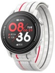 COROS PACE 3 GPS Sports Watch Nylon Band