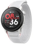 COROS PACE 3 GPS Sports Watch Nylon Band
