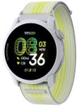 COROS PACE 4 GPS Sports Watch Nylon Band
