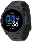 COROS PACE 4 GPS Sports Watch Silicone Band