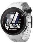 COROS PACE Pro GPS Sports Watch Suguru Osaka Edition