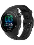 COROS PACE Pro GPS Sports Watch