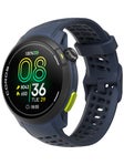 COROS PACE Pro GPS Sports Watch