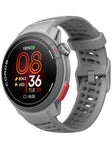 COROS PACE Pro GPS Sports Watch