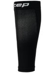 CEP Run Men's Calf Sleeves 5.0
