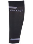 CEP Run Men's Compresssion Calf Sleeves 4.0