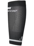 CEP Run Women's Compression Calf Sleeves 4.0