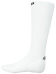 CEP Run Men's Compression Socks Tall 5.0