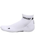 CEP Run Men's Compresssion Socks Low 4.0