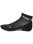 CEP Run Women's Compresssion Socks Low 4.0