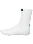 CEP Run Men's Compression Socks Mid Cut 5.0