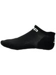 CEP Run Men's Compression Socks No Show 5.0