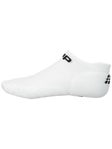 CEP Run Men's Compression Socks No Show 5.0