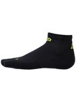 CEP Run Men's Ultralight Socks Low Cut 4.0