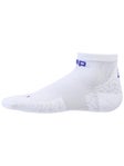 CEP Run Men's Ultralight Socks Low Cut 4.0