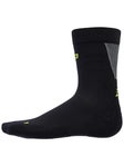 CEP Run Men's Ultralight Socks Mid 4.0