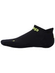 CEP Run Men's Ultralight Socks No Show 4.0 