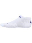CEP Run Men's Ultralight Socks No Show 4.0 