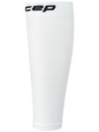 CEP Run Women's Calf Sleeves 5.0