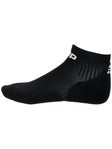 CEP Run Women's Compression Socks Low Cut 5.0