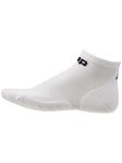 CEP Run Women's Compression Socks Low Cut 5.0