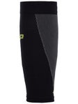 CEP Run Men's Ultralight Compression Calf Sleeves 4.0