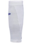 CEP Run Men's Ultralight Compression Calf Sleeves 4.0