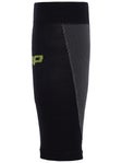 CEP Run Women's Ultralight Compression Calf Sleeves 4.0