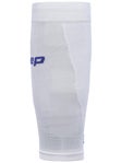 CEP Run Women's Ultralight Compression Calf Sleeves 4.0