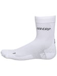 CEP Ultralight Compression Mid-Cut Socks Men's