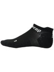 CEP Ultralight Compression No Show Socks Men's