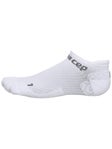 CEP Ultralight Compression No Show Socks Men's