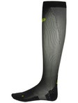 CEP Run Men's Ultralight Compression Socks Tall 4.0