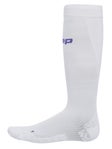 CEP Run Men's Ultralight Compression Socks Tall 4.0