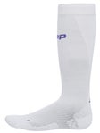CEP Run Women's Ultralight Compression Socks Tall 4.0