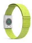 COROS Heart Rate Monitor