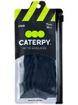 Caterpy Run No-Tie Laces Adult