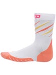 CEP Run Men's Compression Socks Mid Claws