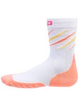 CEP Run Women's Compression Socks Mid Claws