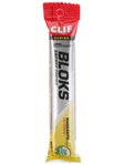 Clif Shot Bloks Energy Chews 18-Pack