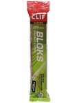 Clif Shot Bloks Energy Chews 18-Pack