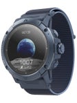 COROS VERTIX 2S GPS Adventure Watch