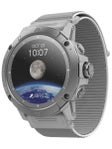 COROS VERTIX 2S GPS Adventure Watch
